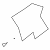 Asteroids
